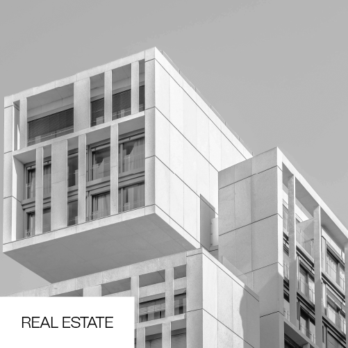 Salem Ventures Real Estate Investment